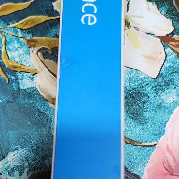 Microsoft Surface Pen Stylet/ model 1776 - Picture 3 of 8